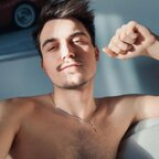Download davejavons OnlyFans leaks for free 

 profile picture