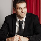 Onlyfans leaked davemarch 

 profile picture