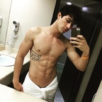 davenmoses (JJ) free OnlyFans Leaked Pictures & Videos 

 profile picture