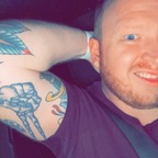 davenutsalot (David Nutsalot) free OnlyFans Leaked Pictures and Videos 

 profile picture