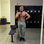 Download daveonlyfan OnlyFans videos and photos for free 

 profile picture