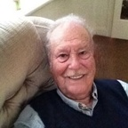 daveonthebox (daveonthebox) free OnlyFans Leaked Content 

 profile picture