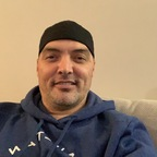 Download davereid89 OnlyFans leaks for free 

 profile picture