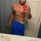 davianpapi OnlyFans Leaked 

 profile picture