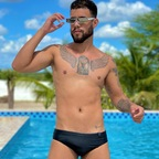 davicarneiro (Davi Carneiro) free OnlyFans Leaked Pictures and Videos 

 profile picture
