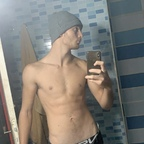 Download david888 OnlyFans videos and photos for free 

 profile picture