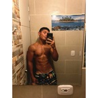 david_274 (David.) free OnlyFans Leaks 

 profile picture