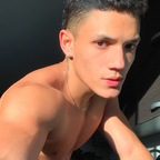 Free access to david_lz Leak OnlyFans 

 profile picture