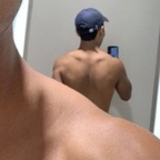 Onlyfans leak david_mndz 

 profile picture