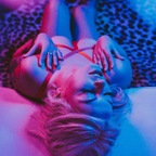 Onlyfans leak davidallanhoe 

 profile picture