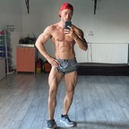 Free access to davidben99free Leaks OnlyFans 

 profile picture