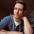 davideego7 (DAVIDEEGO7 (7.2k) 💦) OnlyFans Leaked Pictures and Videos 

 profile picture