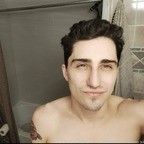 Free access to @davidfriedman Leaked OnlyFans 

 profile picture