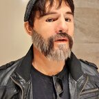 davidfromfinance (David From Finance) free OnlyFans Leaked Videos and Pictures 

 profile picture