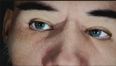 Header of davidfromfinance