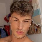 davidgarciak (DAVID GARCÍA❤️‍🔥) OnlyFans Leaked Pictures and Videos 

 profile picture