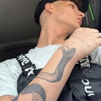 davidglop (David Guijosa Lopez) free OnlyFans Leaked Pictures & Videos 

 profile picture