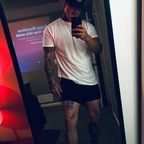 Free access to @davidgrey9 Leaks OnlyFans 

 profile picture