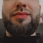 Download davidhellcock OnlyFans content for free 

 profile picture