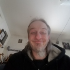 Download davidkober OnlyFans leaks for free 

 profile picture