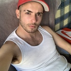 Download davidlucaxxx OnlyFans videos and photos for free 

 profile picture