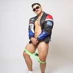davidmandaluniz OnlyFans Leaked Photos and Videos 

 profile picture