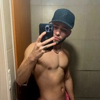 Download davidmanzanilla23 OnlyFans content for free 

 profile picture