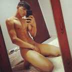 davidnavarro (David) OnlyFans Leaked Videos and Pictures 

 profile picture