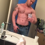 davidparsy (David Parasynchuk) OnlyFans Leaked Content 

 profile picture