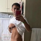 Davidpluus @davidpluus Leaked OnlyFans 

 profile picture