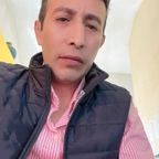 Onlyfans leak davidprezz 

 profile picture