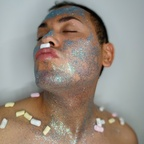 Onlyfans leaks davidsanchez06 

 profile picture