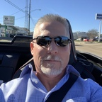 davidschex (David1967) free OnlyFans Leaked Videos and Pictures 

 profile picture