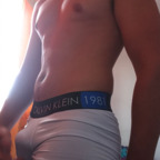 davidsm (David Marin) OnlyFans Leaked Content 

 profile picture