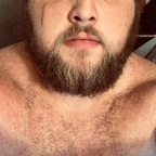 davidspen1ssss (David Austin) free OnlyFans Leaked Pictures & Videos 

 profile picture