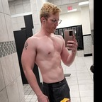 Free access to davidteufel Leaks OnlyFans 

 profile picture
