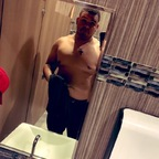Onlyfans leak davidwolf 

 profile picture