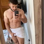 davidzuluaga77 (David zuluaga) OnlyFans Leaked Content 

 profile picture