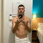 Onlyfans leaks davigues 

 profile picture