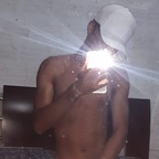 daviidvergar4 OnlyFans Leak 

 profile picture