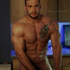 davin_strong OnlyFans Leaks 

 profile picture