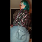 davina cybelle (@davinacybelle) Leak OnlyFans 

 profile picture