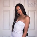 davinia27 (𝔻𝔸𝕍𝕀ℕ𝕀𝔸🏹✨🌸) free OnlyFans content 

 profile picture