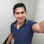 davis1693 OnlyFans Leak 

 profile picture