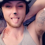 Download davynicedick OnlyFans videos and photos for free 

 profile picture