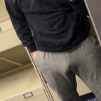 davytrain (DavyTrain) OnlyFans Leaked Pictures & Videos 

 profile picture