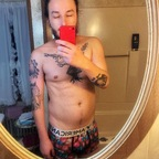 Davey Wavey (@davywaveyy) Leaks OnlyFans 

 profile picture
