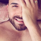 dawejudas OnlyFans Leaked 

 profile picture