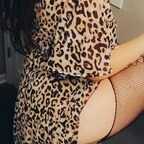 Onlyfans leaks dawn8948 

 profile picture