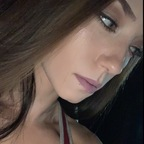dawn_blinx (𝓓𝓪𝔀𝓷 𝓑𝓵𝓲𝓷𝔁) free OnlyFans Leaked Content 

 profile picture